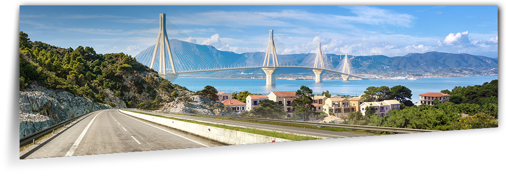 Greece expansion artwork