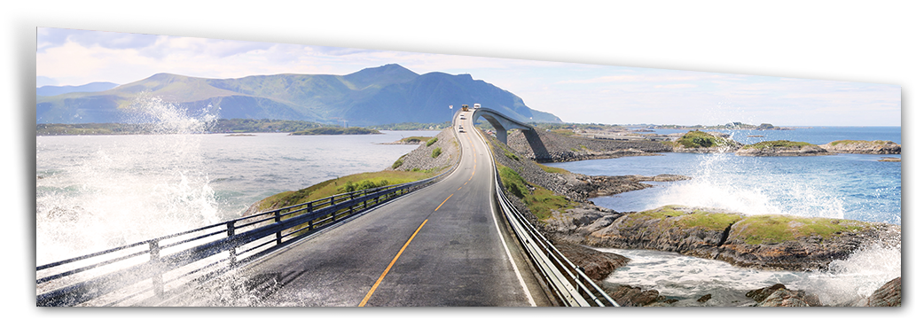 Nordic Horizons expansion artwork